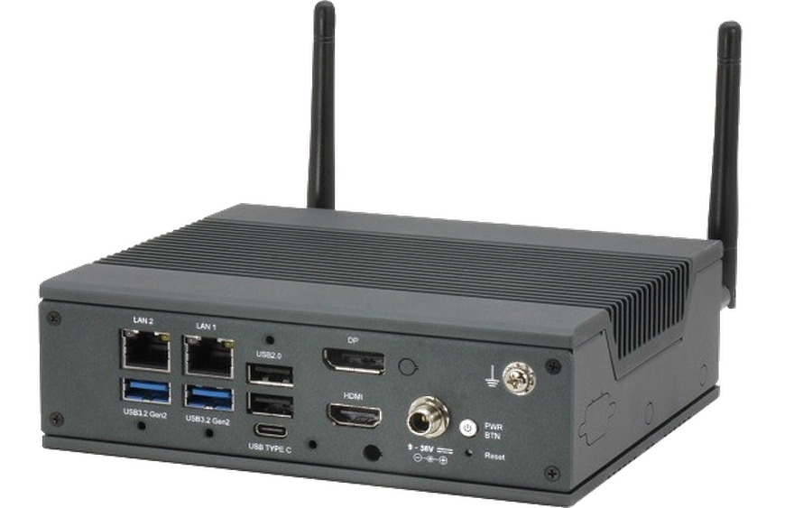 UPE-EDGE-HBI3-A10-0800